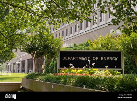 department of energy email address|Directory of Officials .
